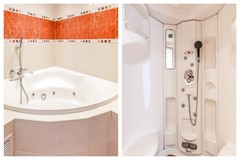 VOORONDER 12-32a.jpg